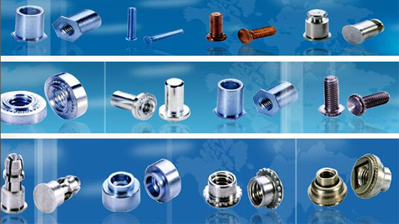 _a(chn)ƷΕr(sh)ôģ߮a(chn)Ąȱ