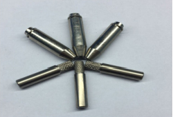 _ۏr(sh)ߴΠϸr(sh)ôQ